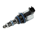 Cylinder Multiple Displacement Solenoid 53032152AD for Jeep Chrysler 300C 5.7L-15