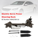 2011-2015 VW Touran Electric Servo Power Steering Rack 3AB423061L 3AB423061LX Generic-2
