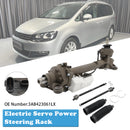 2011-2015 VW Touran Electric Servo Power Steering Rack 3AB423061L 3AB423061LX Generic-3