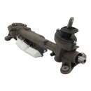 2011-2015 VW Touran Electric Servo Power Steering Rack 3AB423061L 3AB423061LX Generic-1