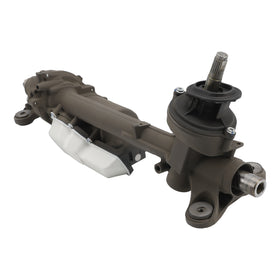 2011-2015 VW Touran Electric Servo Power Steering Rack 3AB423061L 3AB423061LX Generic