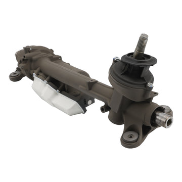 Electric Servo Power Steering Rack 3AB423061LX For VW Passat Touran Sharan 12-15