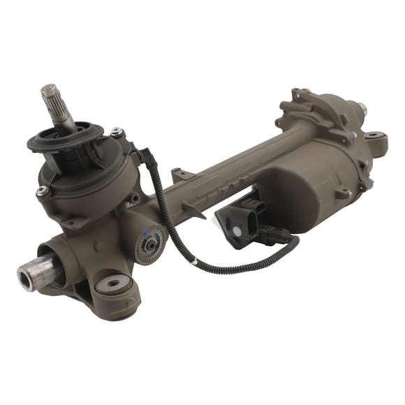 2011-2015 VW Touran Electric Servo Power Steering Rack 3AB423061L 3AB423061LX Generic