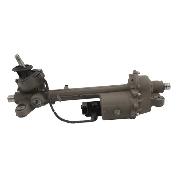 2011-2015 VW Touran Electric Servo Power Steering Rack 3AB423061L 3AB423061LX Generic