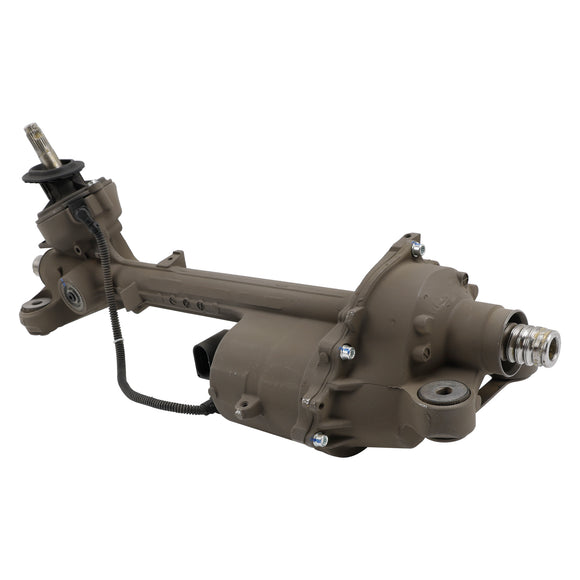 2011-2015 VW Touran Electric Servo Power Steering Rack 3AB423061L 3AB423061LX Generic