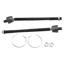 2011-2015 VW Touran Electric Servo Power Steering Rack 3AB423061L 3AB423061LX Generic-12