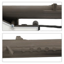 2011-2015 VW Touran Electric Servo Power Steering Rack 3AB423061L 3AB423061LX Generic-13