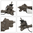 2011-2015 VW Touran Electric Servo Power Steering Rack 3AB423061L 3AB423061LX Generic-14