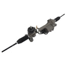 2011-2015 VW Touran Electric Servo Power Steering Rack 3AB423061L 3AB423061LX Generic-16