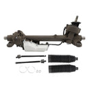 2011-2015 VW Touran Electric Servo Power Steering Rack 3AB423061L 3AB423061LX Generic-17