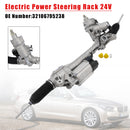 24V Electric Steering Rack 32106795238 For BMW F10 F11 F07 F06 F12 F13 F01 F04-3