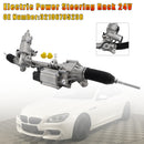 2009-2024 BMW 5 Series Gran TurismoF07 24V Electric Steering Rack 32106795238 KS00002829 Generic-4