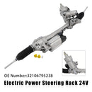 24V Electric Steering Rack 32106795238 For BMW F10 F11 F07 F06 F12 F13 F01 F04-7