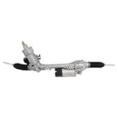 2009-2024 BMW 5 Series Gran TurismoF07 24V Electric Steering Rack 32106795238 KS00002829 Generic-1