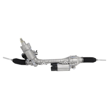 2008-2024 BMW 7 Series F01 F02 F03 F04 24V Electric Steering Rack 32106795238 KS00002829 Generic