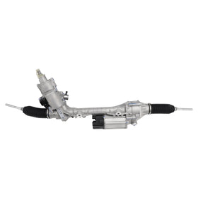 24V Electric Steering Rack 32106795238 For BMW F10 F11 F07 F06 F12 F13 F01 F04