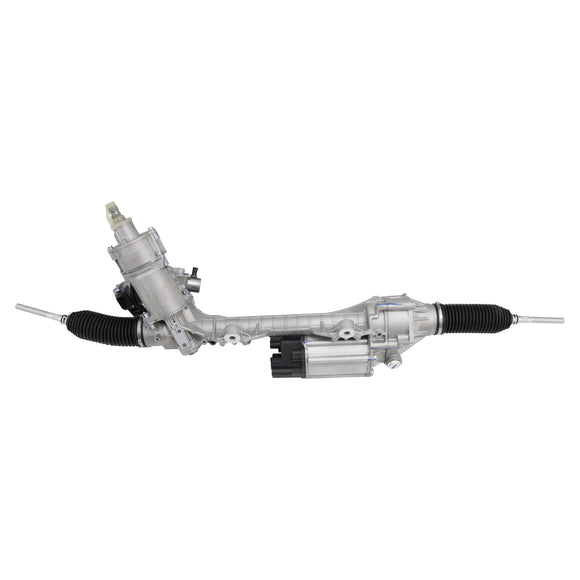 24V Electric Steering Rack 32106795238 For BMW F10 F11 F07 F06 F12 F13 F01 F04