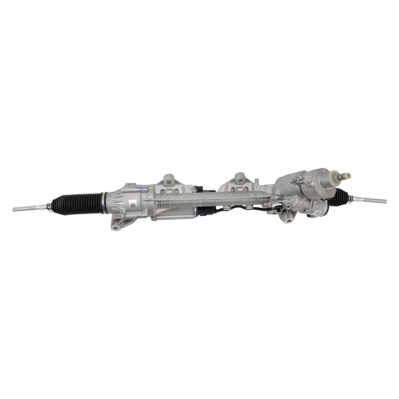 2009-2024 BMW 5 Series Gran TurismoF07 24V Electric Steering Rack 32106795238 KS00002829 Generic