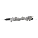 24V Electric Steering Rack 32106795238 For BMW F10 F11 F07 F06 F12 F13 F01 F04-8