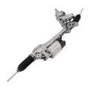 2009-2024 BMW 5 Series Gran TurismoF07 24V Electric Steering Rack 32106795238 KS00002829 Generic-9
