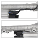 24V Electric Steering Rack 32106795238 For BMW F10 F11 F07 F06 F12 F13 F01 F04-10