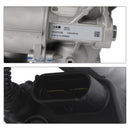 24V Electric Steering Rack 32106795238 For BMW F10 F11 F07 F06 F12 F13 F01 F04-12