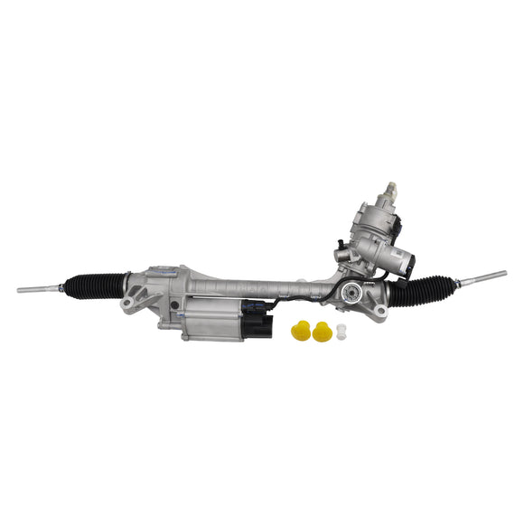 24V Electric Steering Rack 32106795238 For BMW F10 F11 F07 F06 F12 F13 F01 F04