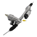 2009-2024 BMW 5 Series Gran TurismoF07 24V Electric Steering Rack 32106795238 KS00002829 Generic-14