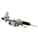 24V Electric Steering Rack 32106795238 For BMW F10 F11 F07 F06 F12 F13 F01 F04-16