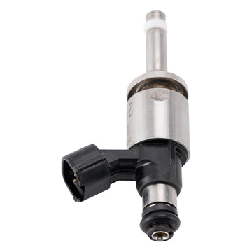 2016 Lexus RC200t 4 Cyl 2.0L 8ARFTS ASC10 Fuel Injector 23250-36030 Generic