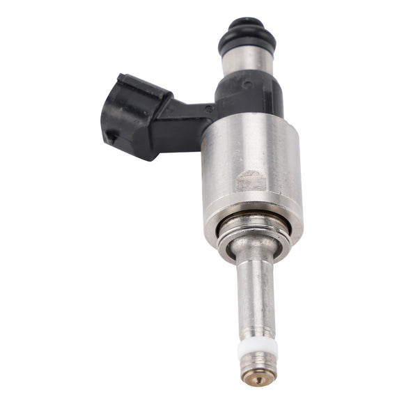 2016 Lexus IS200t LUX 8ARFTS ASE30 Fuel Injector 23250-36030 Generic