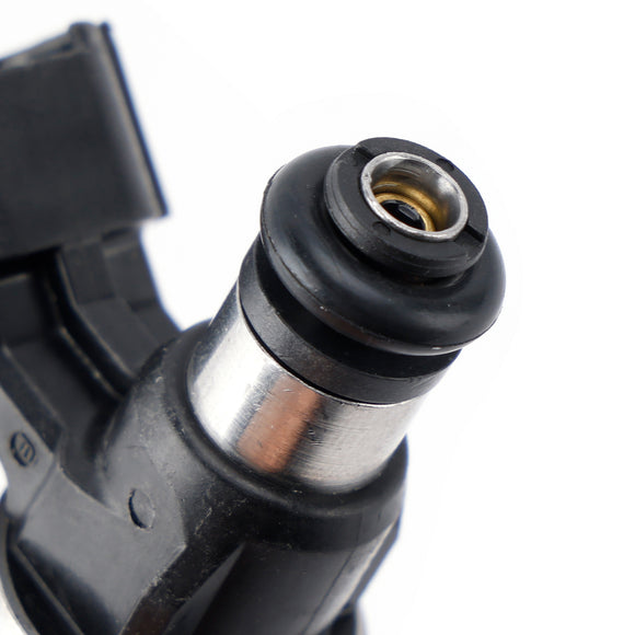 2016 Lexus IS200t LUX 8ARFTS ASE30 Fuel Injector 23250-36030 Generic