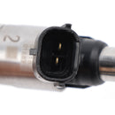 2016 Lexus IS200t LUX 8ARFTS ASE30 Fuel Injector 23250-36030 Generic-12