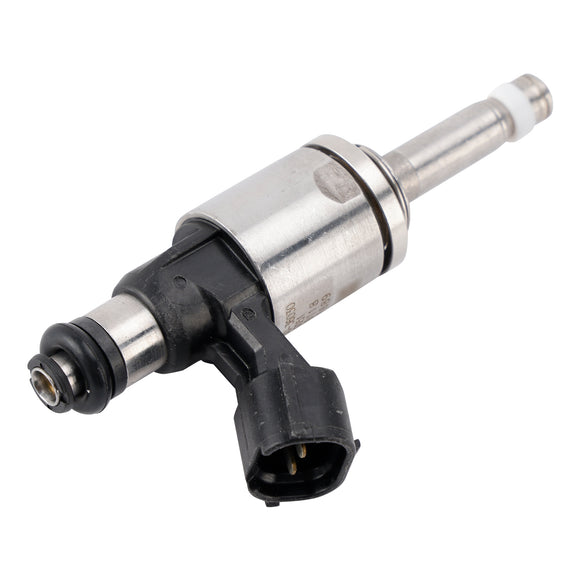 2016 Lexus IS200t LUX 8ARFTS ASE30 Fuel Injector 23250-36030 Generic