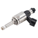 2016 Lexus IS200t LUX 8ARFTS ASE30 Fuel Injector 23250-36030 Generic-15