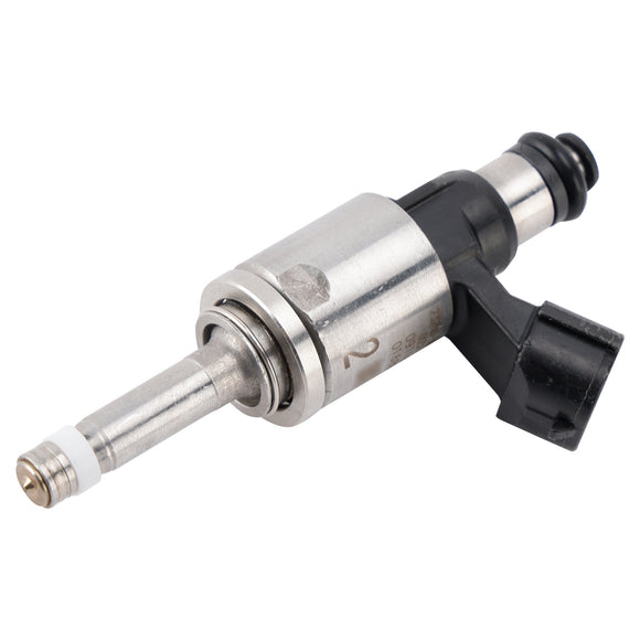 2016 Lexus IS200t LUX 8ARFTS ASE30 Fuel Injector 23250-36030 Generic