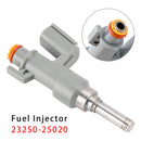 2023-2025 Lexus RX350h Fuel Injector 842-12428 23209-29105 Generic-5