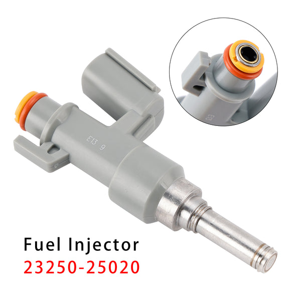 2023-2025 Lexus RX350h Fuel Injector 842-12428 23209-29105 Generic
