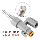 2023-2025 Lexus RX350h Fuel Injector 842-12428 23209-29105 Generic-7