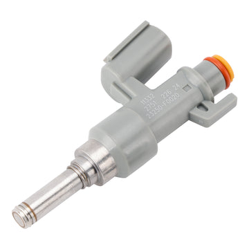 2021-2024 Toyota Venza 2.5L HYBRID Fuel Injector 842-12428 23209-29105 Generic