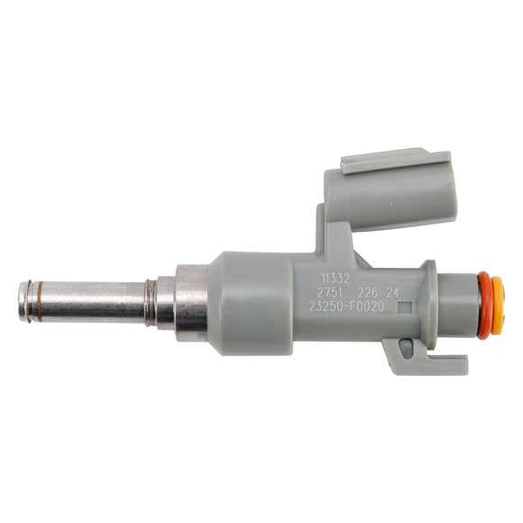 2023-2025 Lexus RX350h Fuel Injector 842-12428 23209-29105 Generic