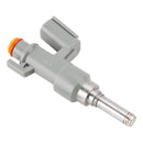 2023-2025 Lexus RX350h Fuel Injector 842-12428 23209-29105 Generic-14