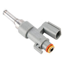 2023-2025 Lexus RX350h Fuel Injector 842-12428 23209-29105 Generic-15