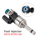2015-2019 Ford S-Max 1.5 EcoBoost Fuel Injector DS7Z9F593B DS7Z9F593A Generic-6
