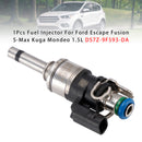 2015-2019 Ford S-Max 1.5 EcoBoost Fuel Injector DS7Z9F593B DS7Z9F593A Generic-4
