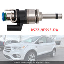 2015-2019 Ford S-Max 1.5 EcoBoost Fuel Injector DS7Z9F593B DS7Z9F593A Generic-7