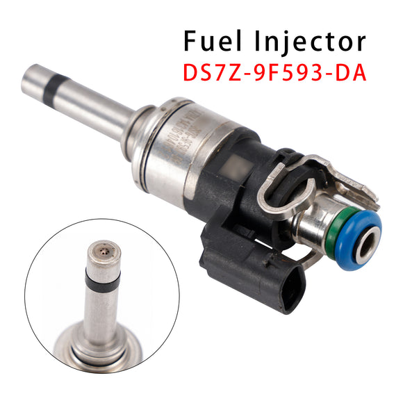 2015-2019 Ford S-Max 1.5 EcoBoost Fuel Injector DS7Z9F593B DS7Z9F593A Generic