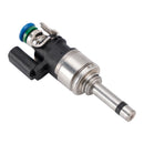 1Pcs Fuel Injector For Ford Escape Fusion S-Max Kuga Mondeo 1.5L DS7Z-9F593-DA-13