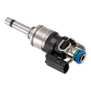 2015-2019 Ford S-Max 1.5 EcoBoost Fuel Injector DS7Z9F593B DS7Z9F593A Generic-14