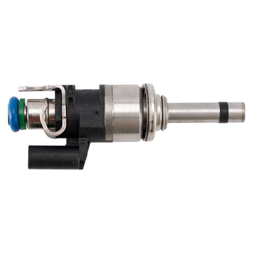 2015-2019 Ford S-Max 1.5 EcoBoost Fuel Injector DS7Z9F593B DS7Z9F593A Generic